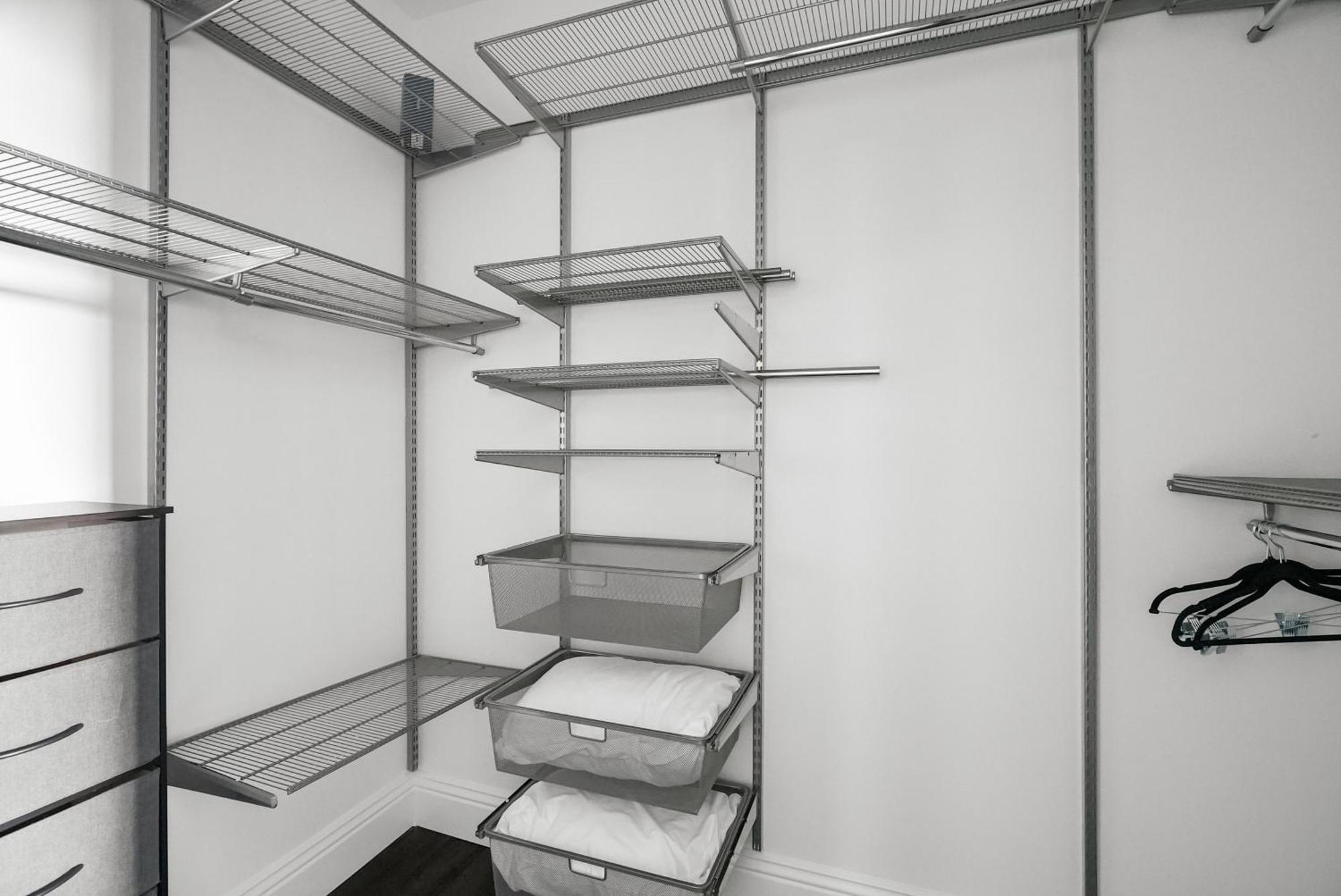 Audemar Boutique Hotel And Apartment Homes Los Angeles Bagian luar foto
